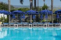 Atlantis Palace Hotel Hotels in Mascali