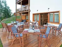 B&B Apartments Burić Plitvice Lakes Hotels in Rakovica