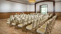 Del Lago Resort & Casino Hotels in Seneca Falls