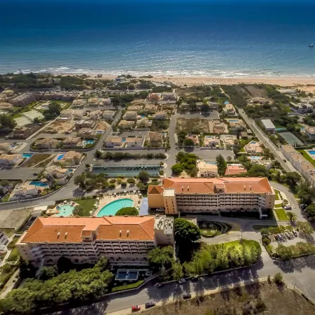 Vila Gale Atlantico
