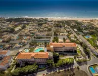 Vila Gale Atlantico Hotels in 