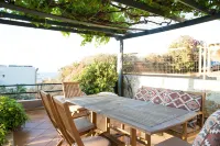 Yasmine Apartments and Rooms