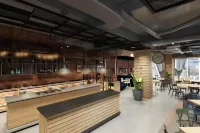 The Marron Hotel - 3-نجوم