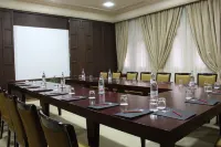Borj Dhiafa Hotel di Sfax Ouest