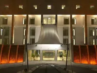 Sunrise Pearl Hotel & Spa Protaras otelleri