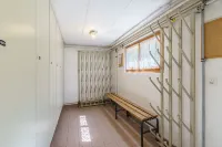 Haus Alfa Hotels in Saas Fee