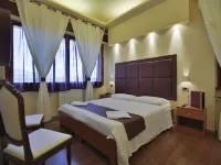 EuroHome Hotels in Signa
