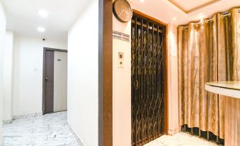 Fabexpress Sr Royale