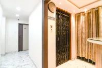 팹익스프레스 SR 로얄