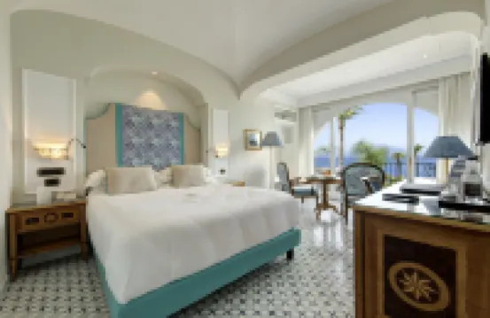 Grand Hotel Royal