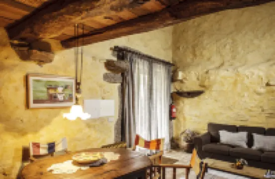 拉波茲恩霍金塔酒店