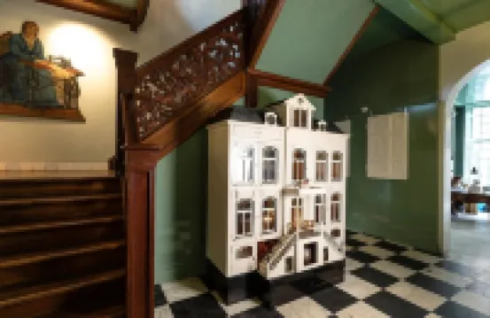 Hotel Beijers