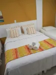 Acrópolis Marina Hotel Hotels in Angra dos Reis