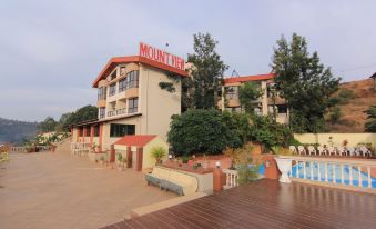 Mount View Executive