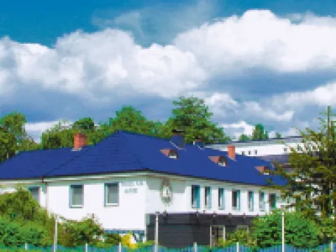 Haus am Meer Steinhude Hotels in Steinhude