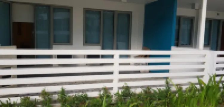 2 Br Condo by Jad at Azure Urban Resort Residences