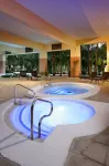 Grand Palladium Jamaica Resort & Spa All Inclusive - spa