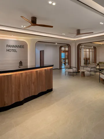 รูปภาพของปานมณี