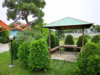 Terra Villa Resort Hotels in Chok Chai