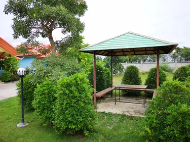 รูปภาพของเทอรา วิลล่า รีสอร์ท (Terra Villa Resort)