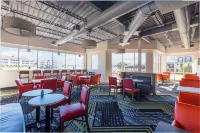 Holiday Inn Express & Suites N. MYRTLE BEACH-LITTLE RIVER by IHG - petit déjeuner