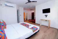 Hotel Core One Bliss