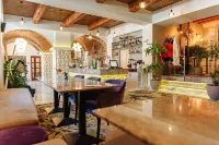 Art Hotel Hotels in Sibiu