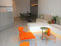 Bianco Hotel Hotels in Leros