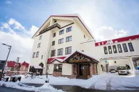 Niseko Park Hotel