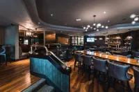 Monarch Hotel & Conference Center Hotels in Clackamas County