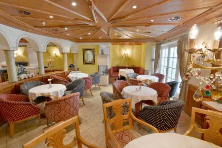 Hotel Gasthof Brücke