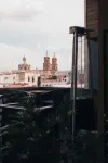 Casa Aspeytia Hotel Boutique - Romantische