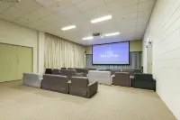 North Pier Hotel Hotels in Cowes