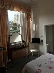 Dorstan House Hotels in Prestonfield