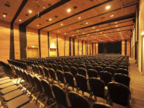 Enjoy Chiloé Hotels in Castro