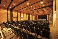 엔조이 칠로에 - 호텔 데 라 이슬라