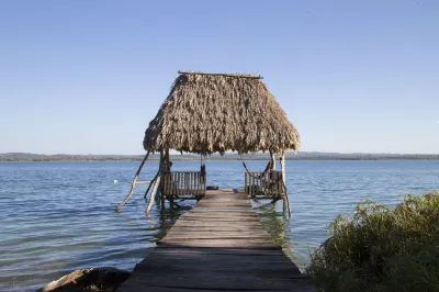 Hotel Gringo Perdido Hotels in 