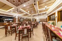 PrideInn Hotel Diani Hotels in Ukunda
