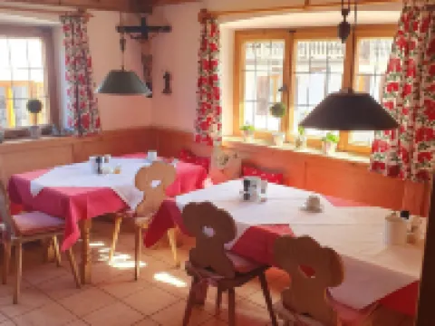 凱薩之家酒店 羅塔赫－埃根酒店