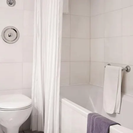 Ilissos Hotels in Athens