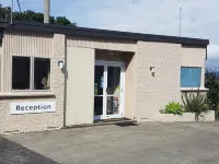 Harbour View Motel Hotels in Coromandel