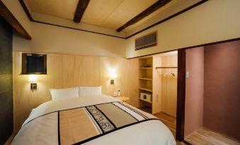 Minka Riverside Villas