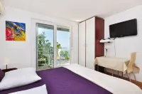 Villa Zanic - 3-Star