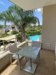 Santa Caterina Resort Hotels in Nardo