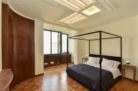 REPUBLICA 157 Guest House