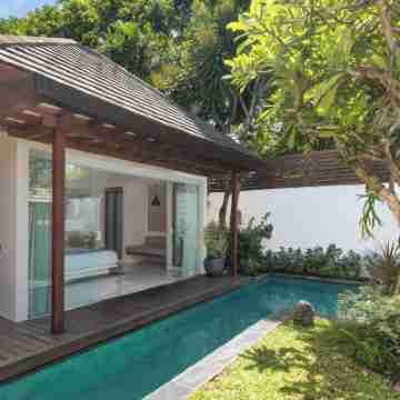 Villa Sanook by Villa Finder Fitness & Recreational Facilities