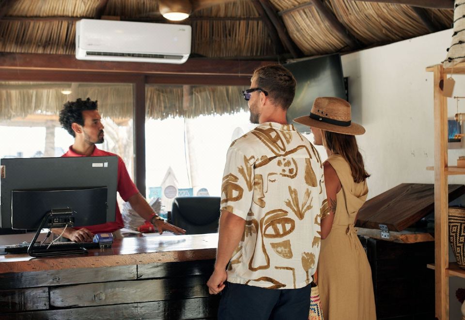 Hotel-Like Prime Studio in MAKATI For Daily Rental Over view