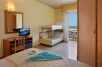 Hotel Gaston