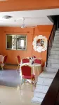 Nuvivi Hotels near Amazing Favour Shopping Centre