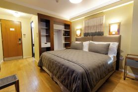 Hotel Cap Polonio